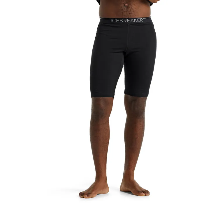 200 Oasis Men's Shorts Baselayer 