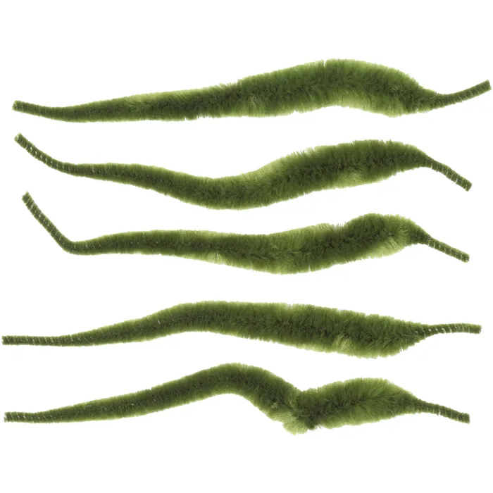 Magnum's Mini Dragon Tail Artificial Fly 1 Magnum's Mini Dragon Tail Artificial Fly