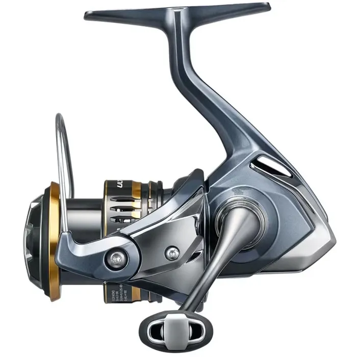 Ultegra FC Spinning Reel 