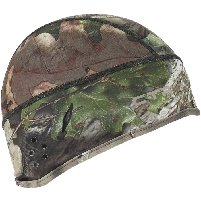 Camo-X Mistral Hunting Tuque - Unisex 1 Camo-X Mistral Hunting Tuque - Unisex
