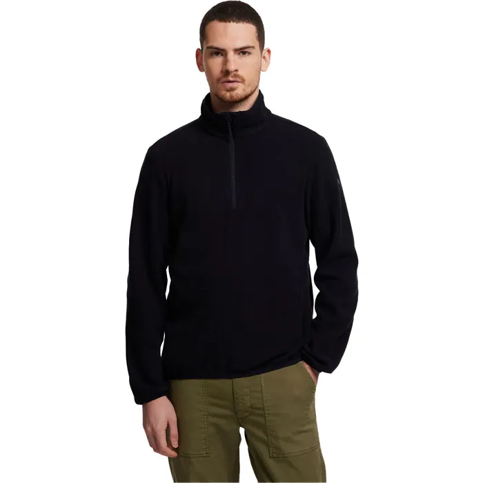 Abraham 2.0 Sweater - Menu2019s 1 Abraham 2.0 Sweater - Menu2019s