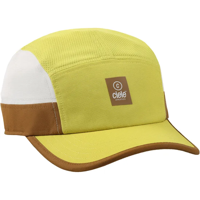 GOCap SC C Plus Box Cap - Unisex 