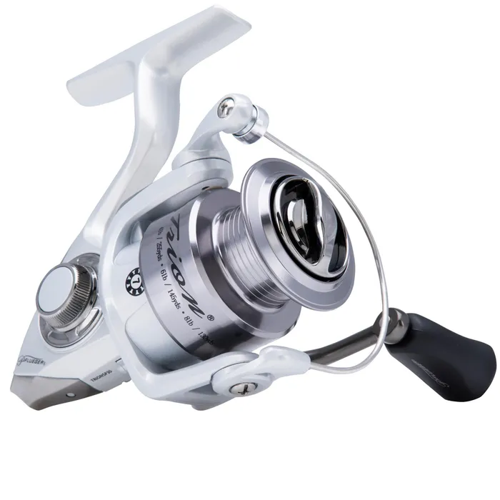 Trion Spinning Reel