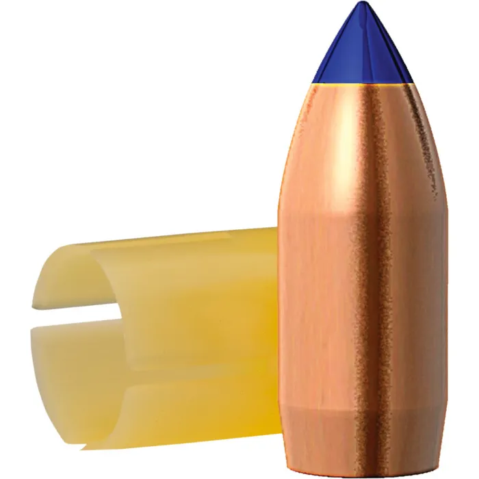 Spit-Fire TMZ .50 ga. Bullet - 250 gr - 15/Box 5 Spit-Fire TMZ .50 ga. Bullet - 250 gr - 15/Box