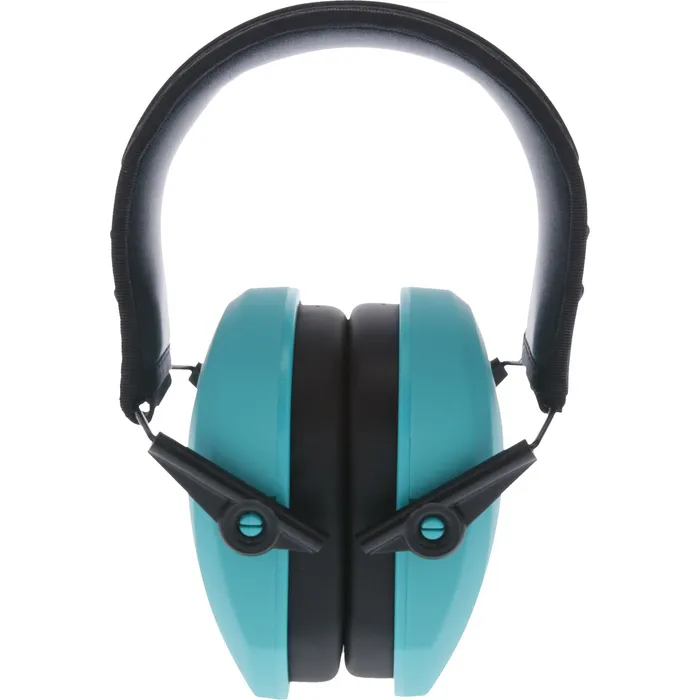Razor Slim Passive Ear Protection 7 Razor Slim Passive Ear Protection