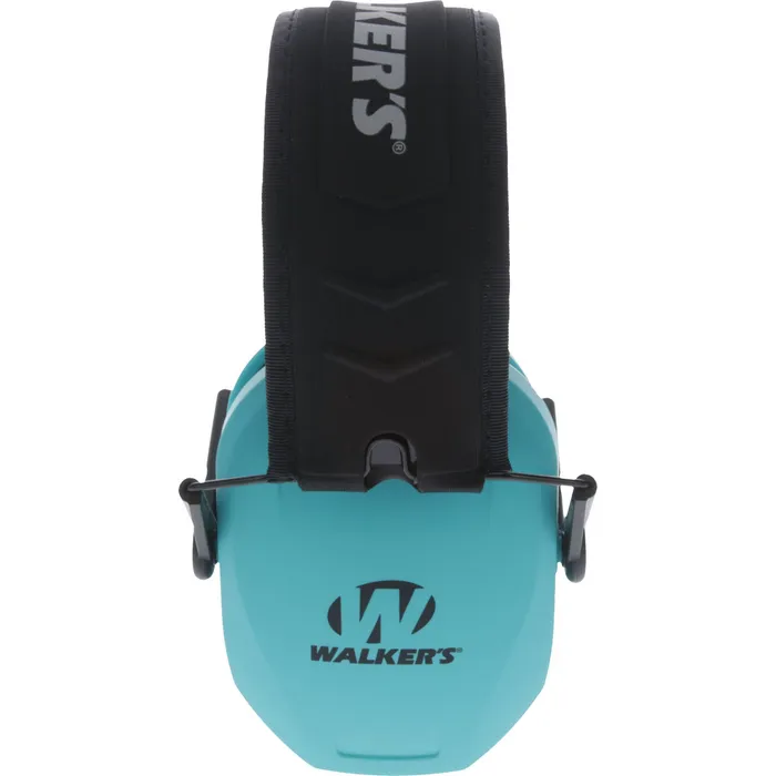 Razor Slim Passive Ear Protection 8 Razor Slim Passive Ear Protection
