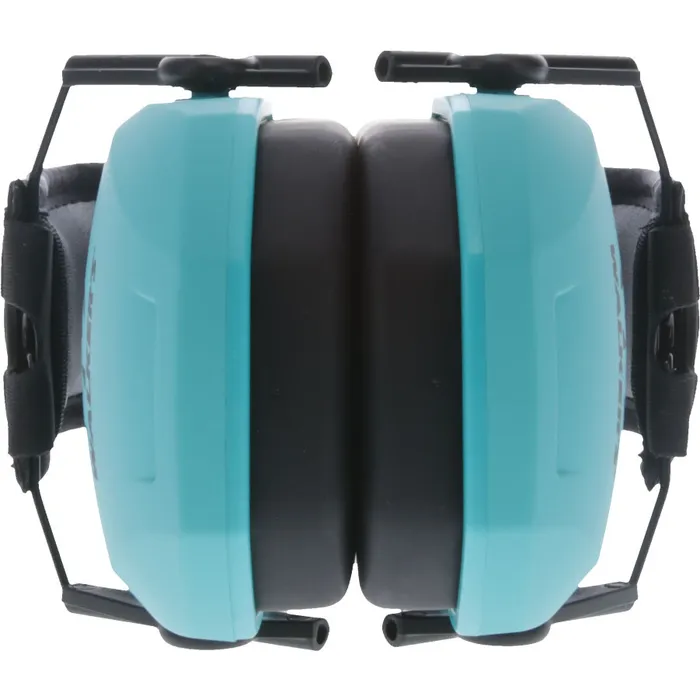 Razor Slim Passive Ear Protection 9 Razor Slim Passive Ear Protection