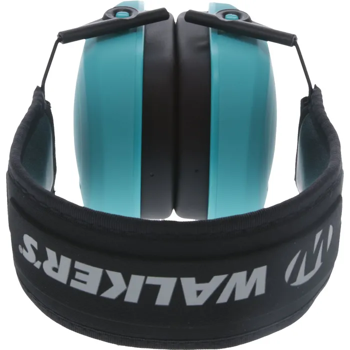 Razor Slim Passive Ear Protection 10 Razor Slim Passive Ear Protection