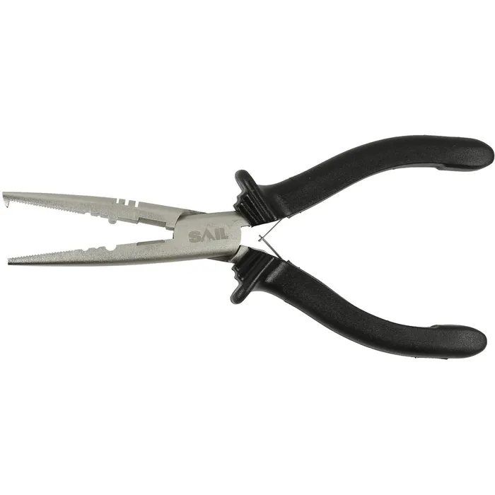 Tool Kit - 3 Pieces 7 Tool Kit - 3 Pieces