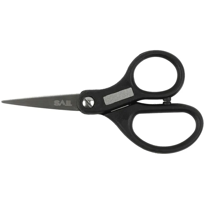 Tool Kit - 3 Pieces 8 Tool Kit - 3 Pieces