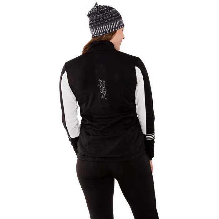 Tokke Women's Soft Shell 7 Tokke Women's Soft Shell