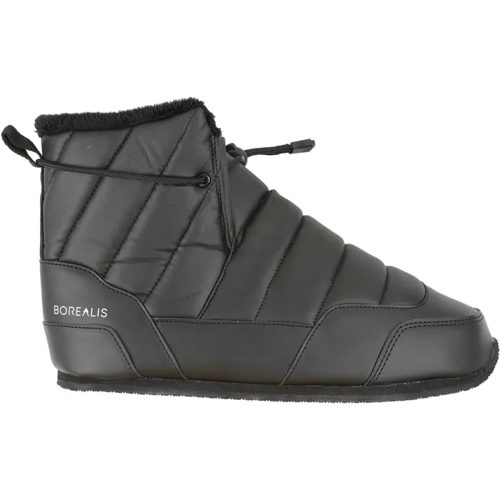 Bivouac Mid Unisex Slippers 1 Bivouac Mid Unisex Slippers