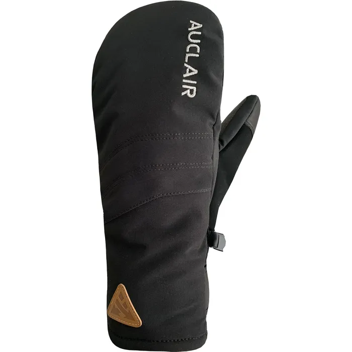 Avalanche Menu2019s Mittens 1 Avalanche Menu2019s Mittens
