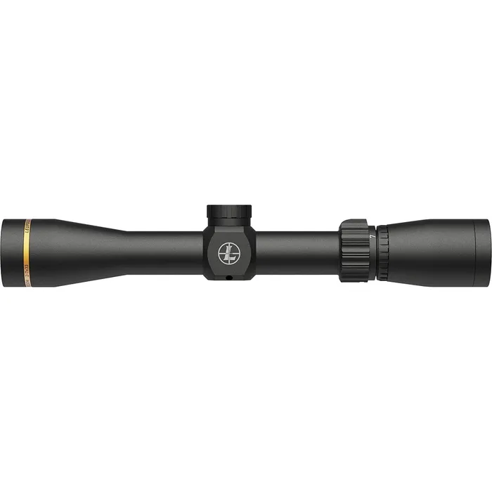 VX-Freedom 2-7x 33 mm Matte Hunt-Plex 1 in. Scope 9 VX-Freedom 2-7x 33 mm Matte Hunt-Plex 1 in. Scope