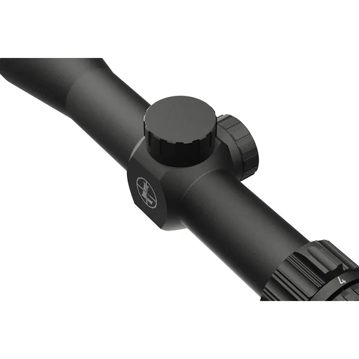 VX-Freedom 2-7x 33 mm Matte Hunt-Plex 1 in. Scope 11 VX-Freedom 2-7x 33 mm Matte Hunt-Plex 1 in. Scope