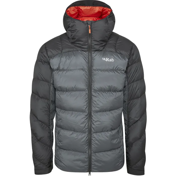 Neutrino Pro Down Winter Jacket - Men's 1 Neutrino Pro Down Winter Jacket - Men's