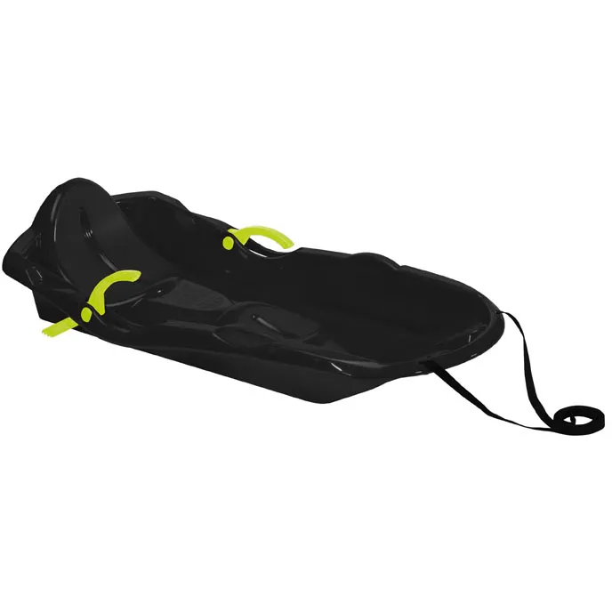 Weez 2 Sled - 2-Person 1 Weez 2 Sled - 2-Person