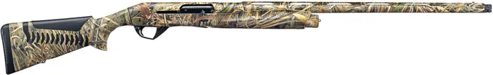 Super Black Eagle 3 28 in 12 ga Semi-Auto Shotgun