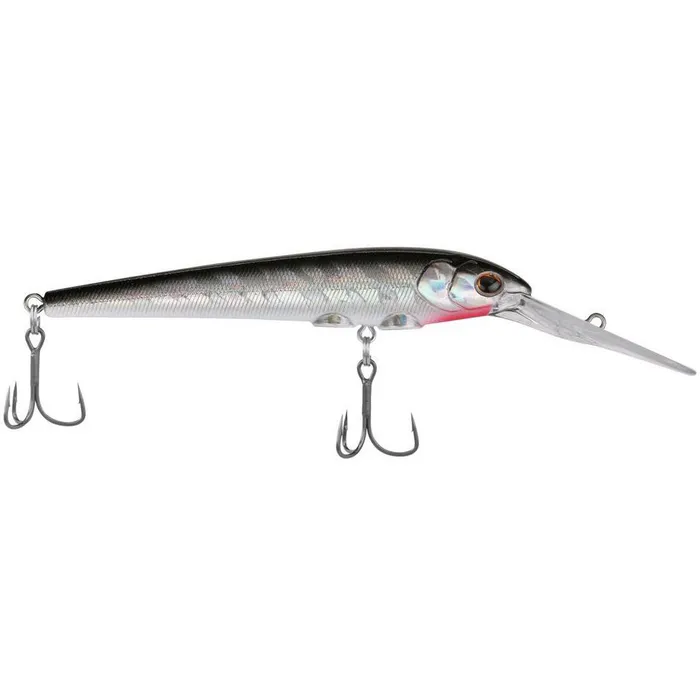 Deep Hit Stick Jerkbait 1 Deep Hit Stick Jerkbait