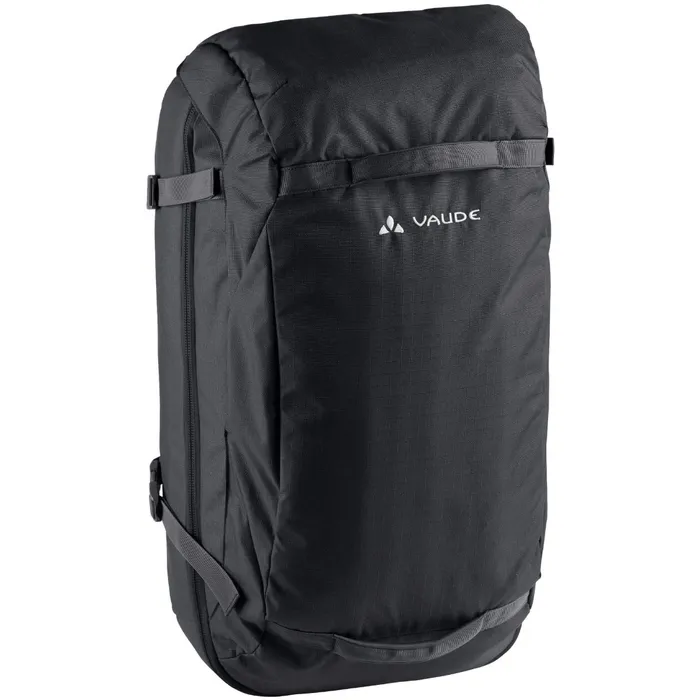 Mundo 50+ Travel Backpack - 50 L + 12 L 1 Mundo 50+ Travel Backpack - 50 L + 12 L