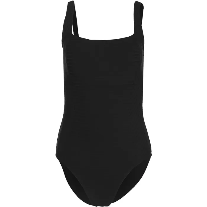 Cape Cod One-piece Swimsuit - Women's 1 Cape Cod One-piece Swimsuit - Women's