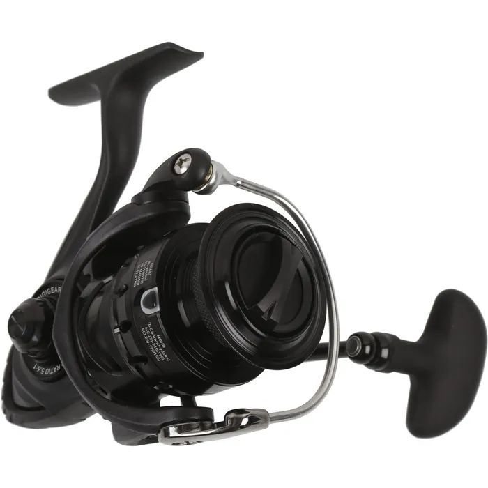 Saltist Back Bay LT Spinning Reel 8 Saltist Back Bay LT Spinning Reel