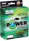 PowerPro Braided Fishing Line 1 PowerPro Braided Fishing Line