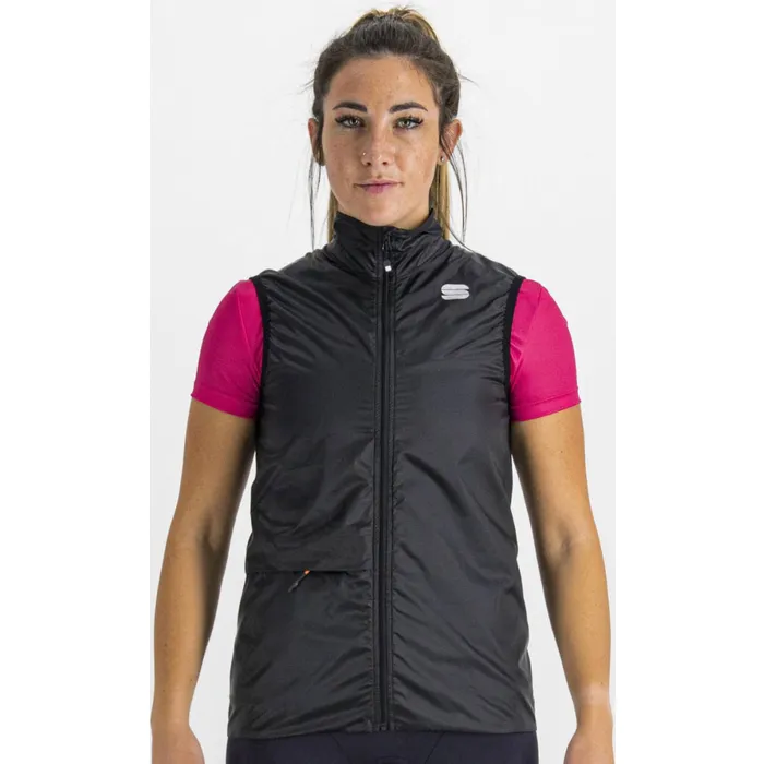 Cardio Women's Cross-country Vest 1 Cardio Women's Cross-country Vest