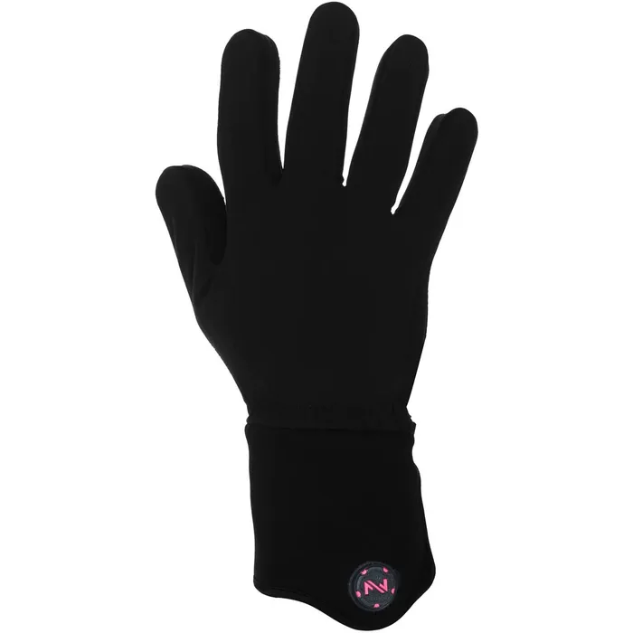 Men's Heated Glove Liners 1 Men's Heated Glove Liners