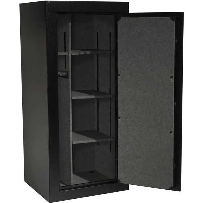 Gun Safe 4 Gun Safe