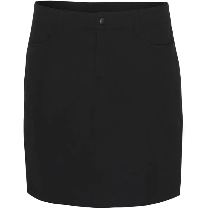 Landscape Women's Skort 1 Landscape Women's Skort