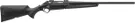 Lupo Bolt-Action Rifle 1 Lupo Bolt-Action Rifle
