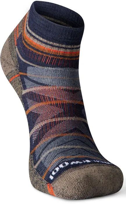 Hike Light Unisex Socks 1 Hike Light Unisex Socks