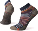 Hike Light Unisex Socks 6 Hike Light Unisex Socks