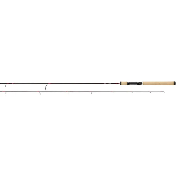Spinmatic-D Ultralight Spinning Rod - 4 pcs 8 Spinmatic-D Ultralight Spinning Rod - 4 pcs
