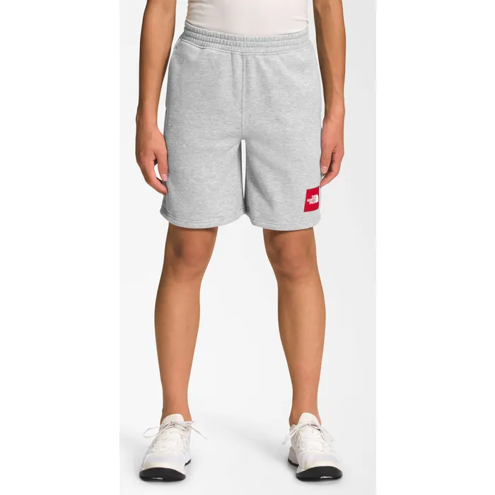 Camp Shorts - Boys 1 Camp Shorts - Boys