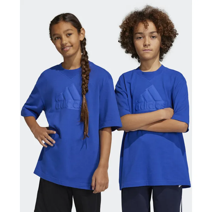 Future Icons Training T-Shirt - Kids 1 Future Icons Training T-Shirt - Kids