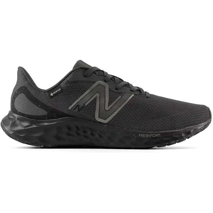 Fresh Foam Arishi v4 Gore-Tex Running Shoes - Men's 1 Fresh Foam Arishi v4 Gore-Tex Running Shoes - Men's
