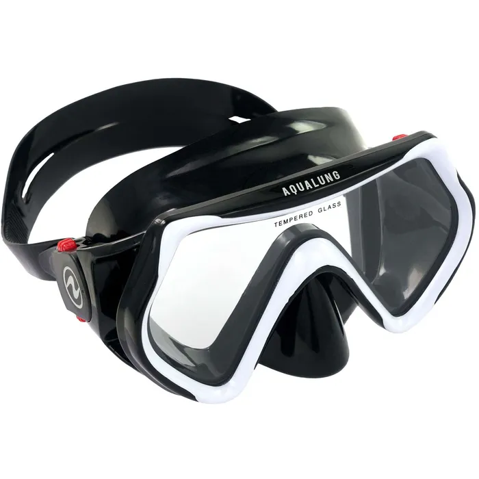 Hero Snorkeling Set - Kids 6 Hero Snorkeling Set - Kids