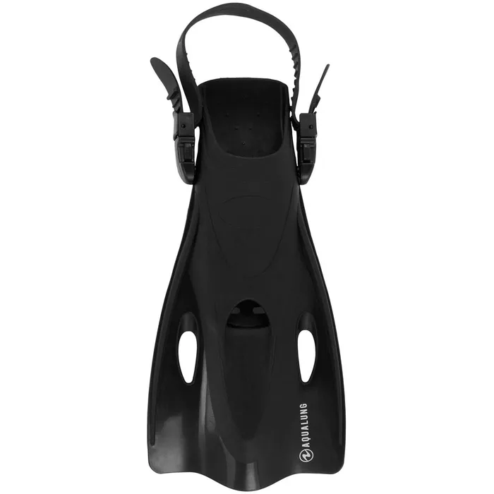 Hero Snorkeling Set - Kids 8 Hero Snorkeling Set - Kids