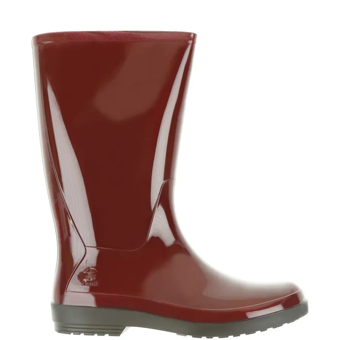 Heidi 2 Women's Rain Boots 1 Heidi 2 Women's Rain Boots
