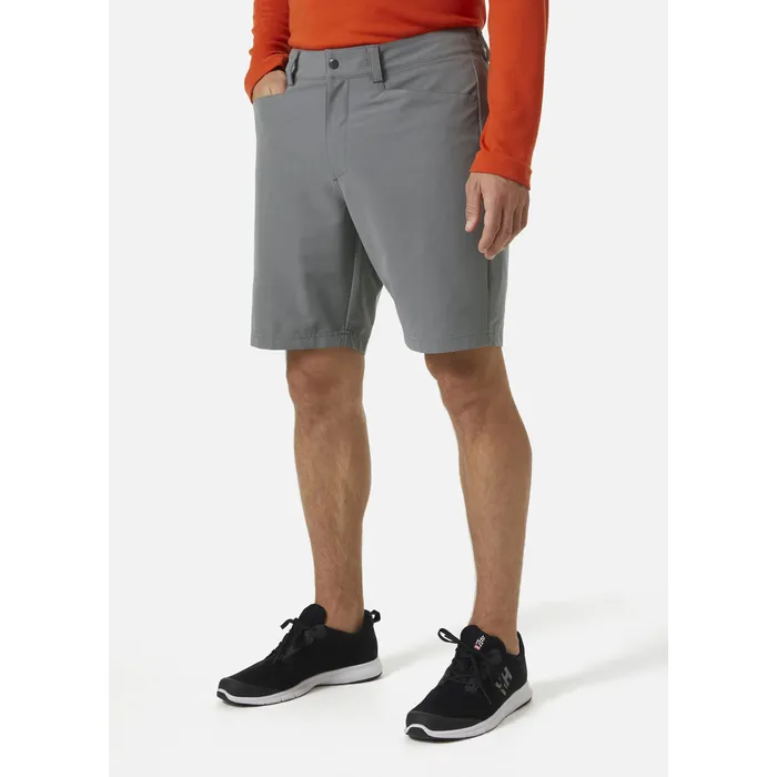 Club Shorts - Men's 1 Club Shorts - Men's