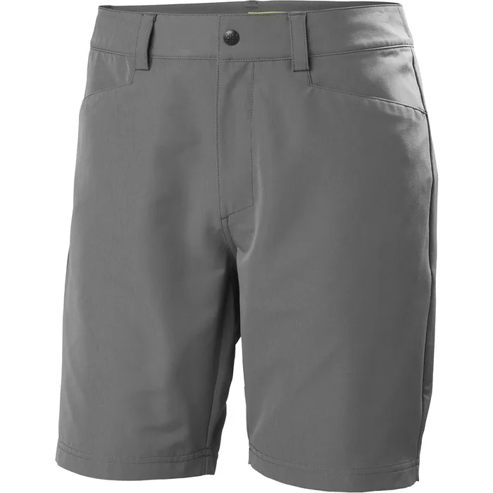 Club Shorts - Men's 4 Club Shorts - Men's