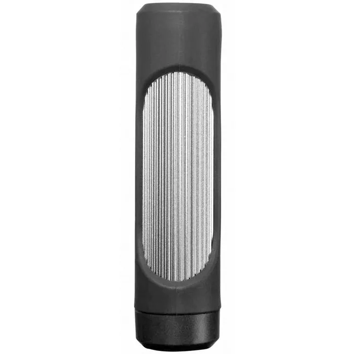 Venture 35 Power Bank 9 Venture 35 Power Bank