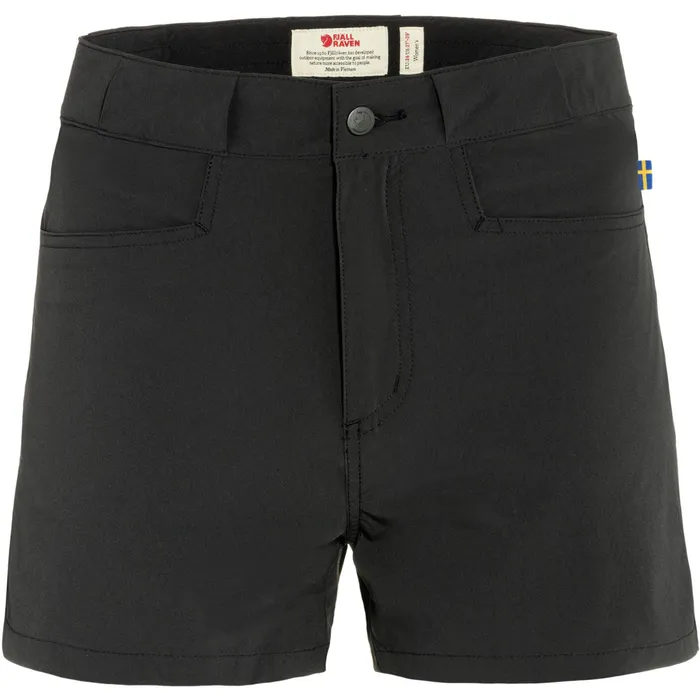 High Coast Lite Women's Shorts 1 High Coast Lite Women's Shorts