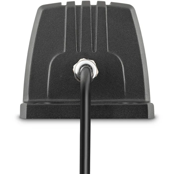 On-Board Precision MK-110 PCL Charger 9 On-Board Precision MK-110 PCL Charger