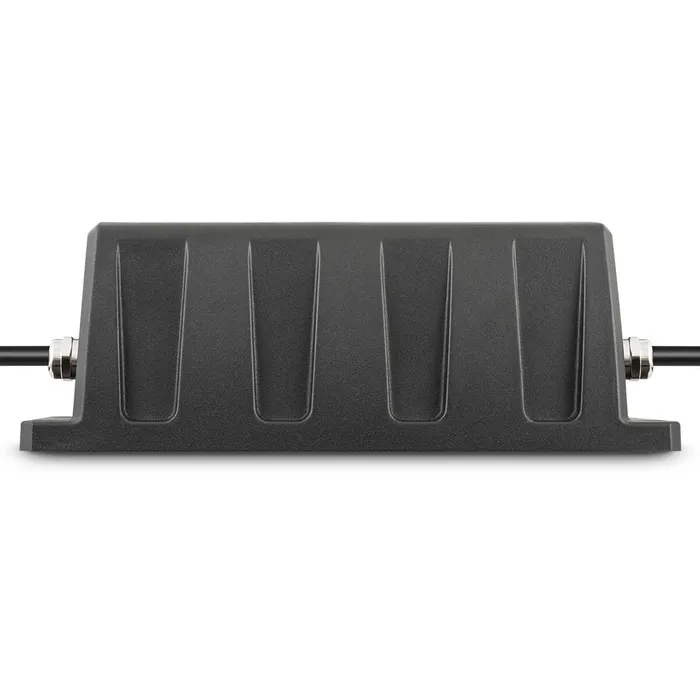 On-Board Precision MK-110 PCL Charger 10 On-Board Precision MK-110 PCL Charger