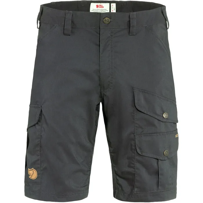 Vidda Pro Lite Men's Shorts 1 Vidda Pro Lite Men's Shorts
