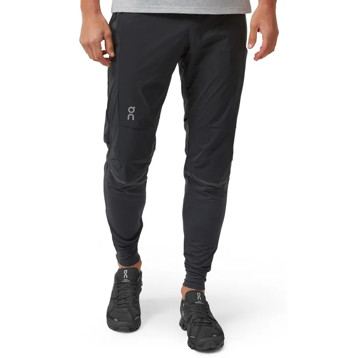 Running Men's Workout Pants 1 Running Men's Workout Pants