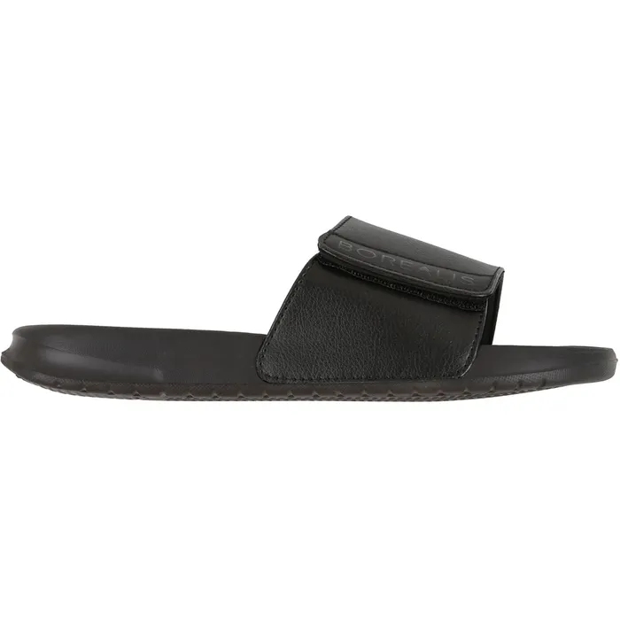 Slide Men's Sandals 1 Slide Men's Sandals